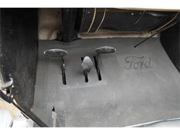 1926 Ford Model T (CC-2088655) for sale in Ramsey, Minnesota