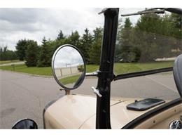 1926 Ford Model T (CC-2088655) for sale in Ramsey, Minnesota
