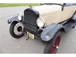 1926 Ford Model T (CC-2088655) for sale in Ramsey, Minnesota