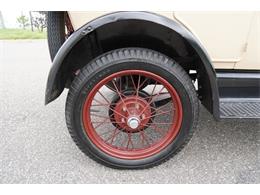 1926 Ford Model T (CC-2088655) for sale in Ramsey, Minnesota