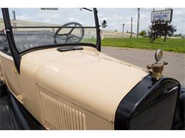 1926 Ford Model T (CC-2088655) for sale in Ramsey, Minnesota