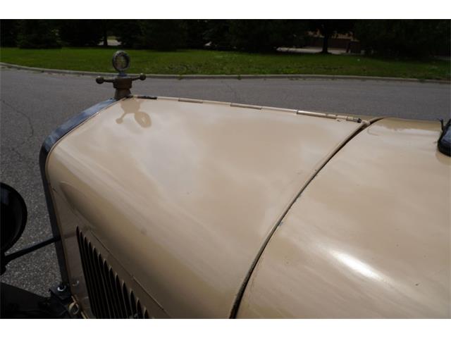 1926 Ford Model T (CC-2088655) for sale in Ramsey, Minnesota