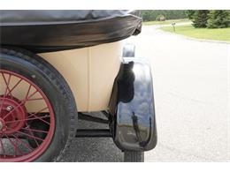 1926 Ford Model T (CC-2088655) for sale in Ramsey, Minnesota