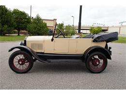 1926 Ford Model T (CC-2088655) for sale in Ramsey, Minnesota