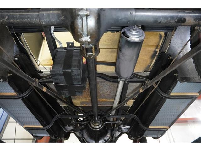 1926 Ford Model T (CC-2088655) for sale in Ramsey, Minnesota
