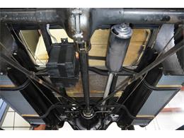 1926 Ford Model T (CC-2088655) for sale in Ramsey, Minnesota
