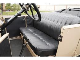 1926 Ford Model T (CC-2088655) for sale in Ramsey, Minnesota