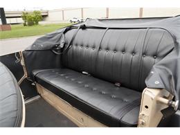 1926 Ford Model T (CC-2088655) for sale in Ramsey, Minnesota