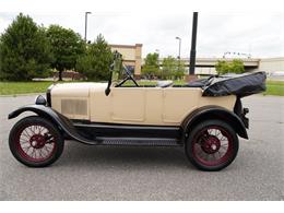 1926 Ford Model T (CC-2088655) for sale in Ramsey, Minnesota