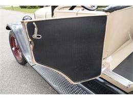 1926 Ford Model T (CC-2088655) for sale in Ramsey, Minnesota