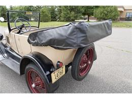 1926 Ford Model T (CC-2088655) for sale in Ramsey, Minnesota