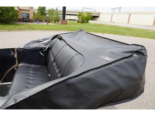 1926 Ford Model T (CC-2088655) for sale in Ramsey, Minnesota