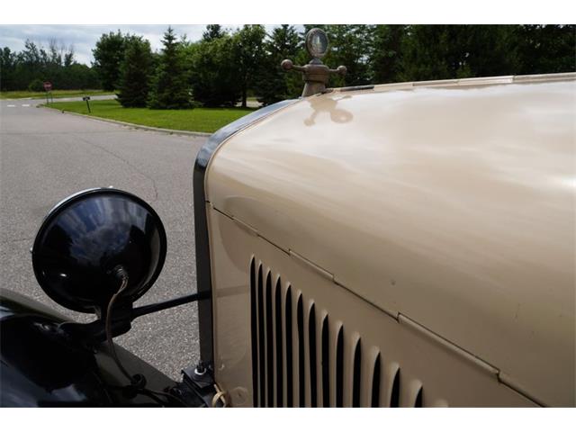 1926 Ford Model T (CC-2088655) for sale in Ramsey, Minnesota