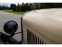 1926 Ford Model T (CC-2088655) for sale in Ramsey, Minnesota