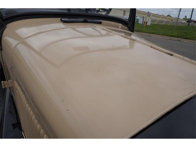 1926 Ford Model T (CC-2088655) for sale in Ramsey, Minnesota