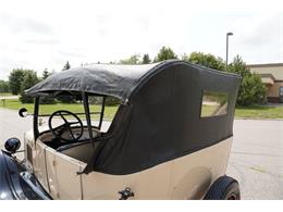 1926 Ford Model T (CC-2088655) for sale in Ramsey, Minnesota