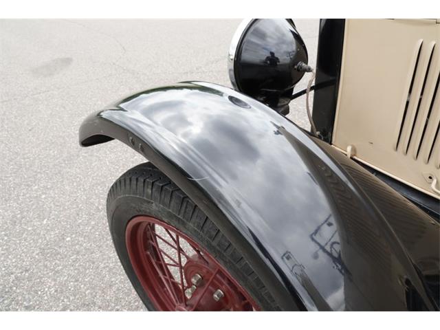 1926 Ford Model T (CC-2088655) for sale in Ramsey, Minnesota