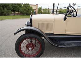 1926 Ford Model T (CC-2088655) for sale in Ramsey, Minnesota
