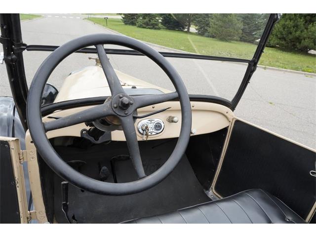 1926 Ford Model T (CC-2088655) for sale in Ramsey, Minnesota