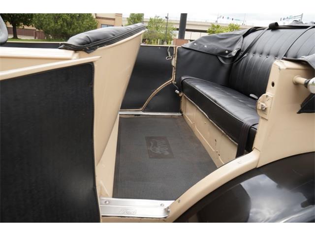 1926 Ford Model T (CC-2088655) for sale in Ramsey, Minnesota