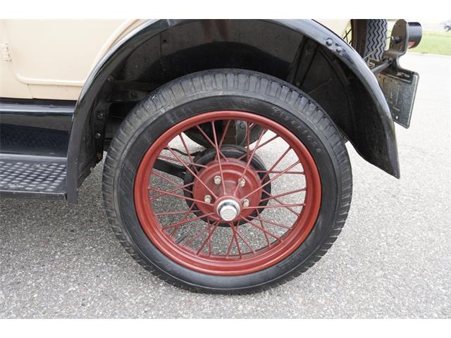 1926 Ford Model T (CC-2088655) for sale in Ramsey, Minnesota