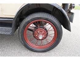 1926 Ford Model T (CC-2088655) for sale in Ramsey, Minnesota
