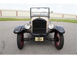 1926 Ford Model T (CC-2088655) for sale in Ramsey, Minnesota