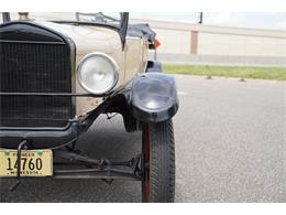 1926 Ford Model T (CC-2088655) for sale in Ramsey, Minnesota