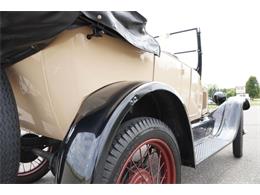1926 Ford Model T (CC-2088655) for sale in Ramsey, Minnesota