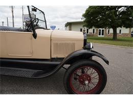 1926 Ford Model T (CC-2088655) for sale in Ramsey, Minnesota