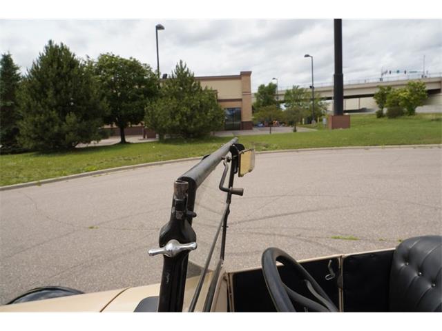 1926 Ford Model T (CC-2088655) for sale in Ramsey, Minnesota