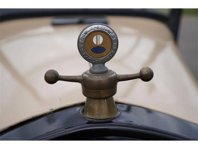 1926 Ford Model T (CC-2088655) for sale in Ramsey, Minnesota