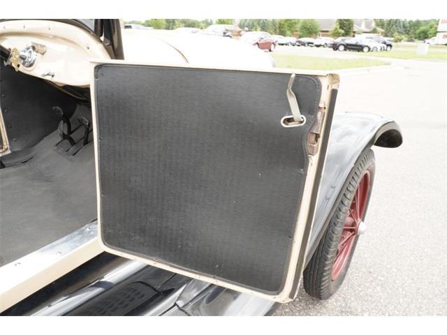 1926 Ford Model T (CC-2088655) for sale in Ramsey, Minnesota