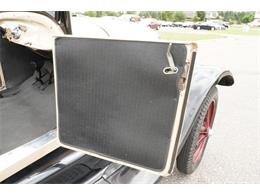 1926 Ford Model T (CC-2088655) for sale in Ramsey, Minnesota