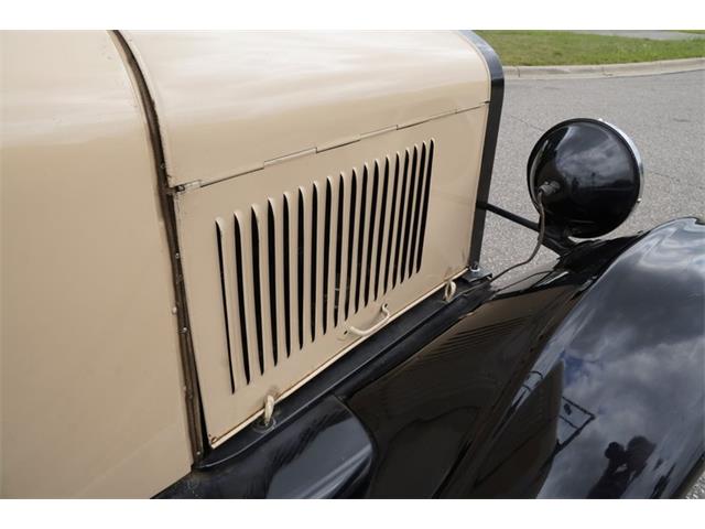 1926 Ford Model T (CC-2088655) for sale in Ramsey, Minnesota