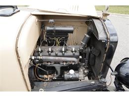 1926 Ford Model T (CC-2088655) for sale in Ramsey, Minnesota
