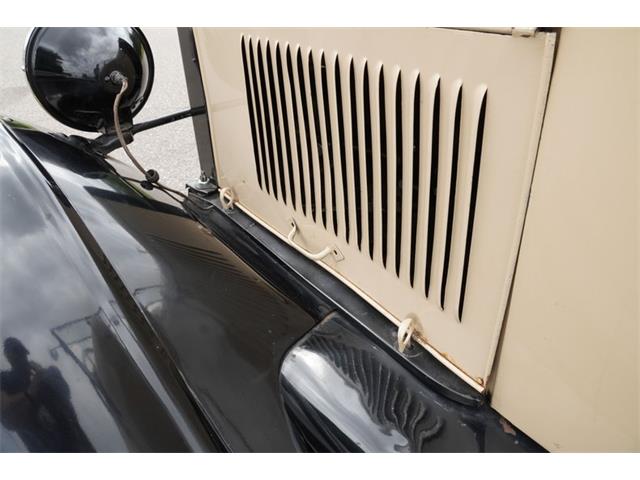 1926 Ford Model T (CC-2088655) for sale in Ramsey, Minnesota