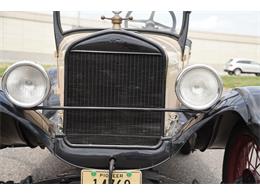 1926 Ford Model T (CC-2088655) for sale in Ramsey, Minnesota