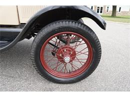 1926 Ford Model T (CC-2088655) for sale in Ramsey, Minnesota