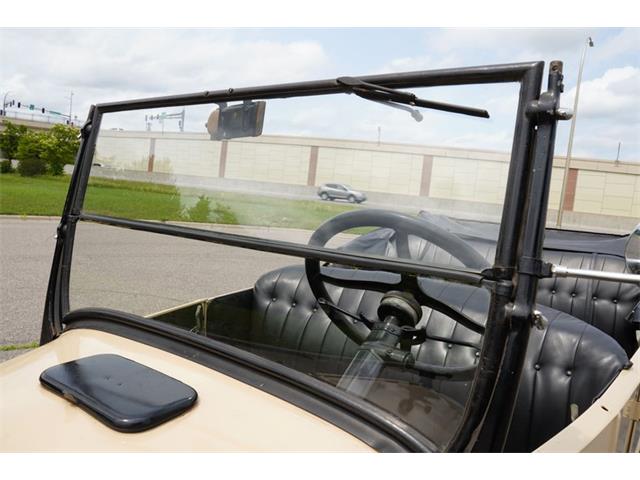 1926 Ford Model T (CC-2088655) for sale in Ramsey, Minnesota