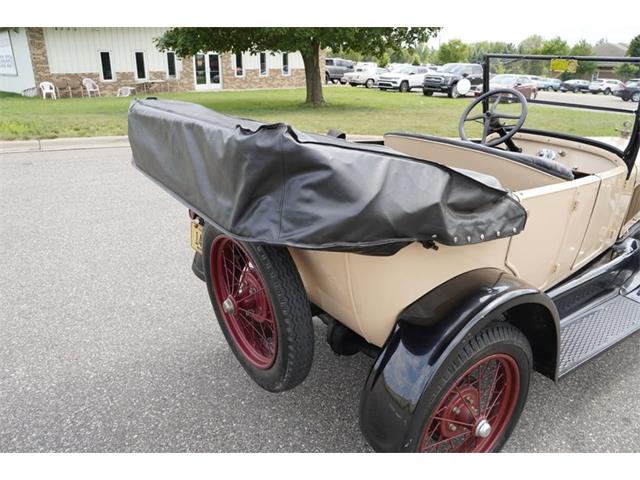 1926 Ford Model T (CC-2088655) for sale in Ramsey, Minnesota