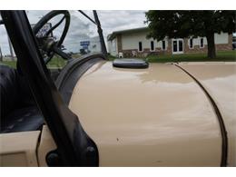 1926 Ford Model T (CC-2088655) for sale in Ramsey, Minnesota
