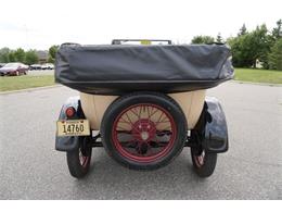 1926 Ford Model T (CC-2088655) for sale in Ramsey, Minnesota