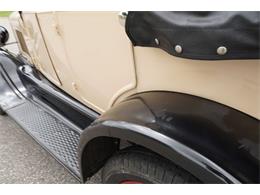 1926 Ford Model T (CC-2088655) for sale in Ramsey, Minnesota