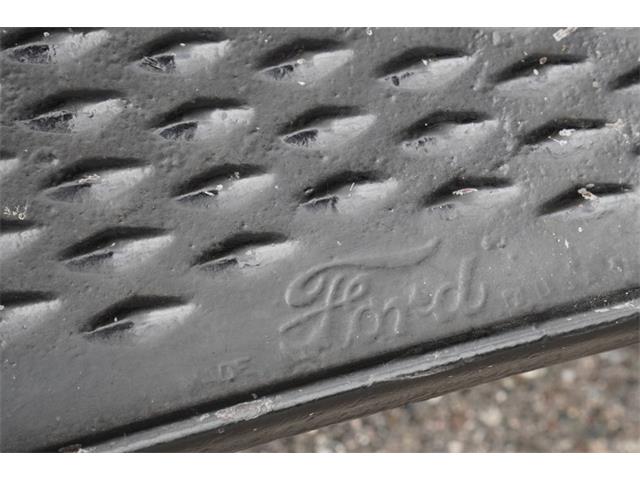 1926 Ford Model T (CC-2088655) for sale in Ramsey, Minnesota