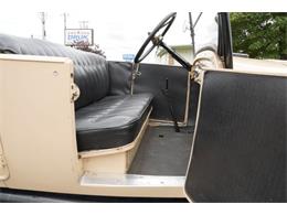 1926 Ford Model T (CC-2088655) for sale in Ramsey, Minnesota