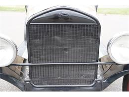 1926 Ford Model T (CC-2088655) for sale in Ramsey, Minnesota