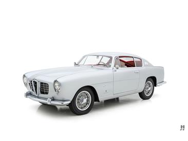 1954 Alfa Romeo 1900 CSS (CC-2088657) for sale in Saint Louis, Missouri