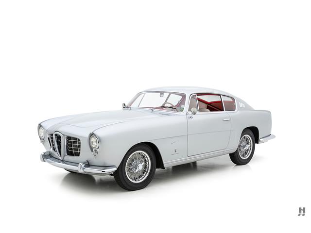 1954 Alfa Romeo 1900 CSS (CC-2088657) for sale in Saint Louis, Missouri