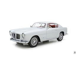 1954 Alfa Romeo 1900 CSS (CC-2088657) for sale in Saint Louis, Missouri